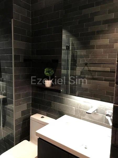 2 Bed Condo for Sale in  Rv Edge - Image 4